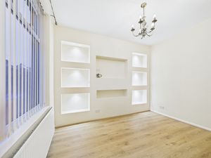 Photo 17- click for photo gallery